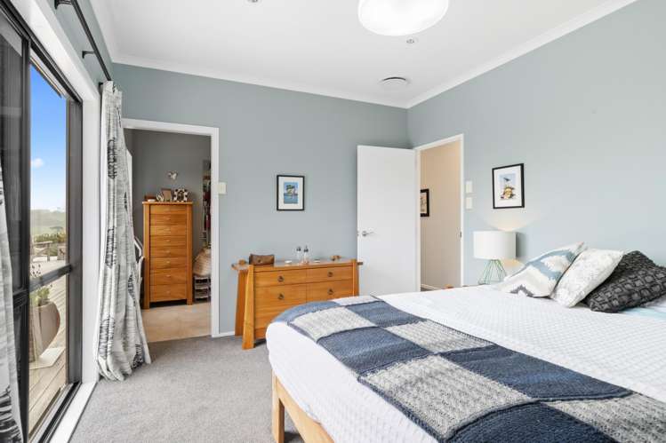 130 Gleeson Road Waiuku_21