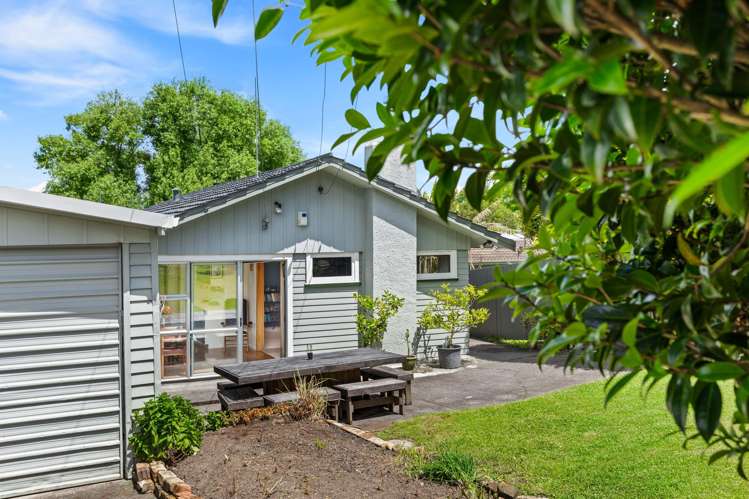 13 Berridge Avenue Point Chevalier_0