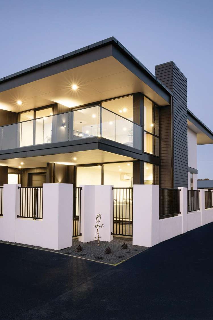 2/38 Cass Street Ashburton_20