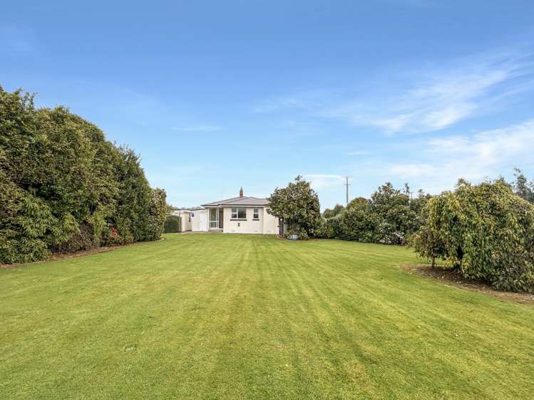 118 Retreat Road 2263_16