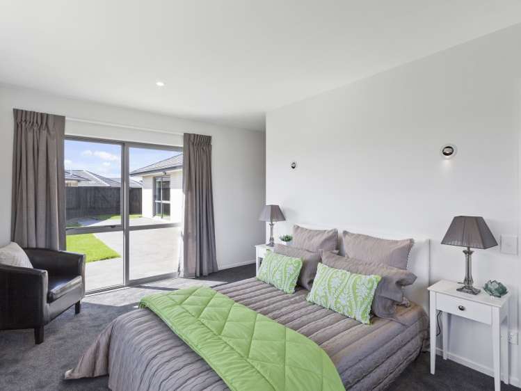 59 Georgina Street Marshland_7