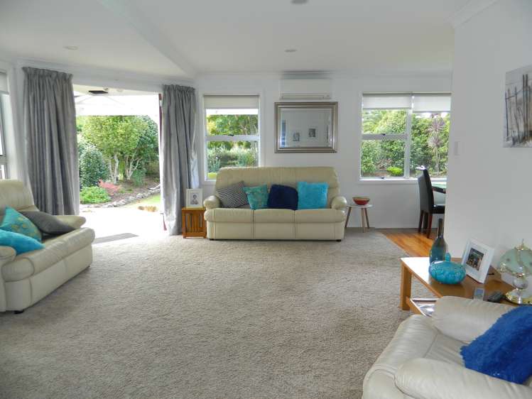 23b Pa Road Kerikeri_6