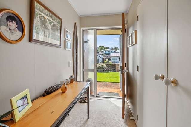 925 Fairview Road Te Awamutu_2