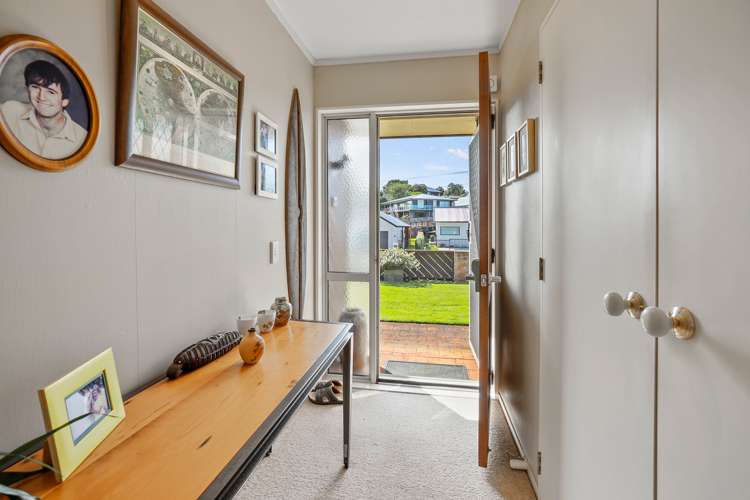 925 Fairview Road Te Awamutu_2