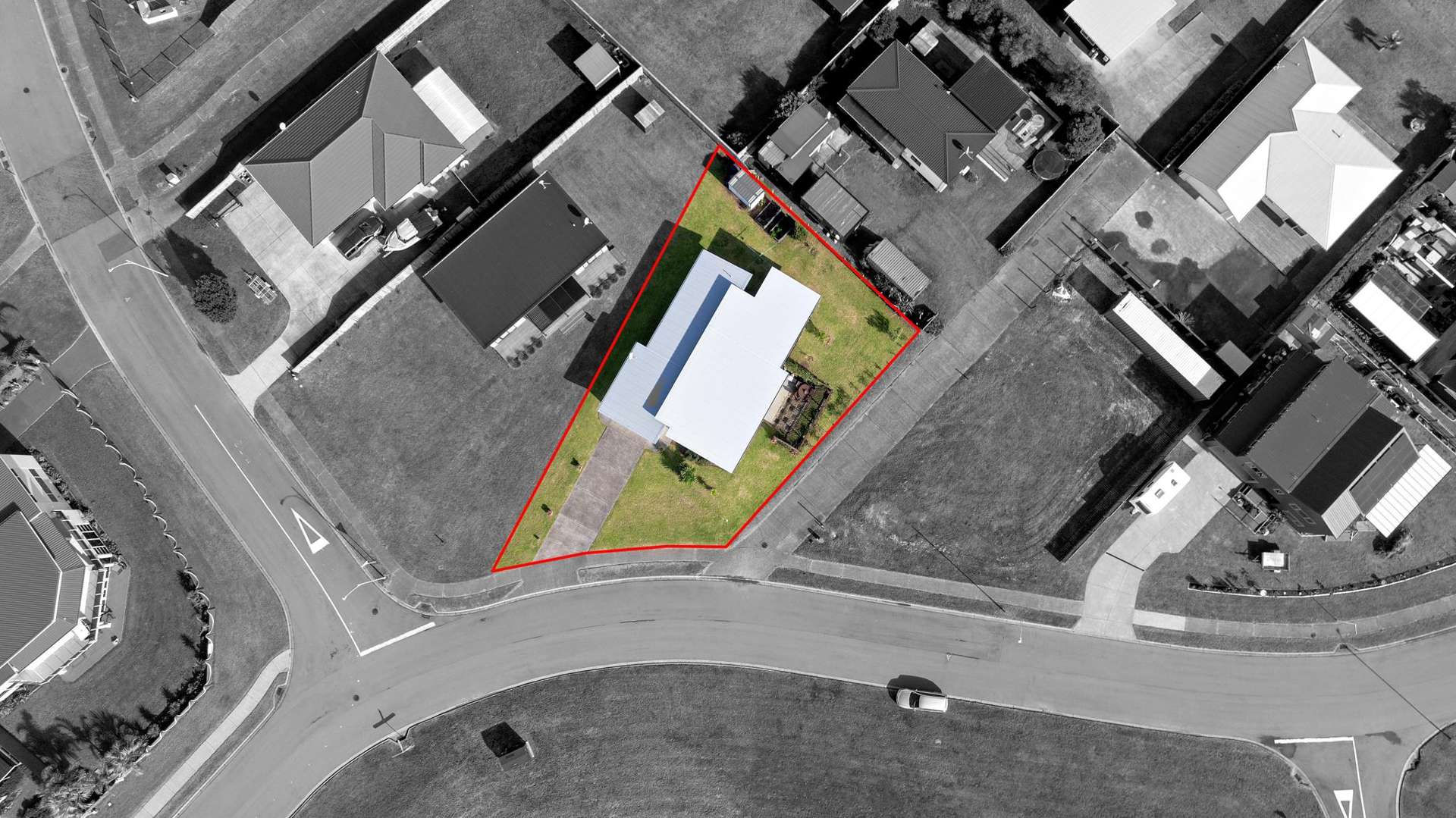 40 Waiotahe Drifts Boulevard Opotiki_0