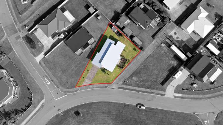 40 Waiotahe Drifts Boulevard_0