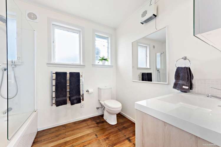 1/14 Roberts Road Te Atatu South_9