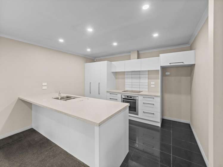 9 Bowen Street Rakaia_1