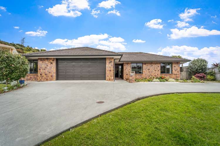 4 Apollo Place Snells Beach_31