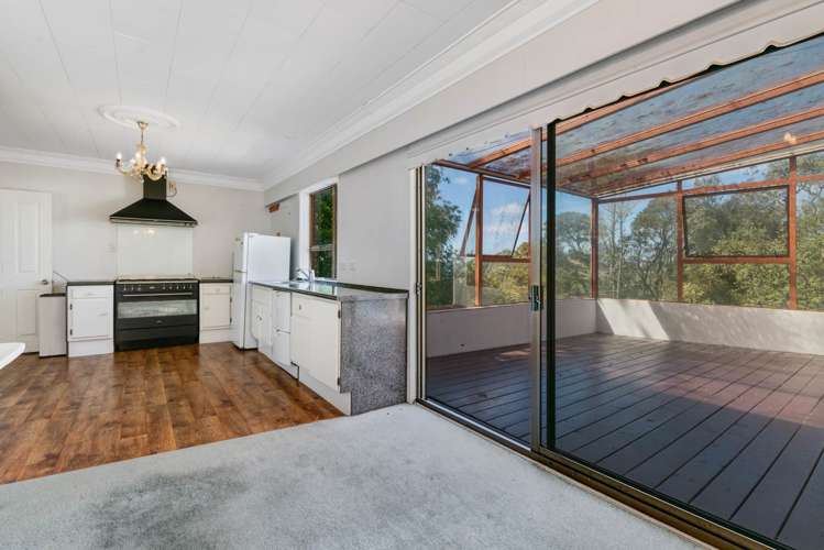 11 Old North Road Orewa_10