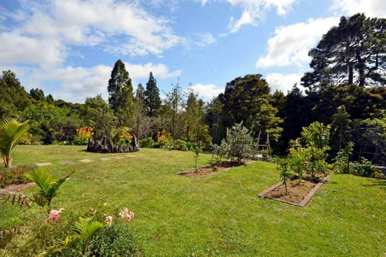 111 O'Brien Road Lucas Heights_26