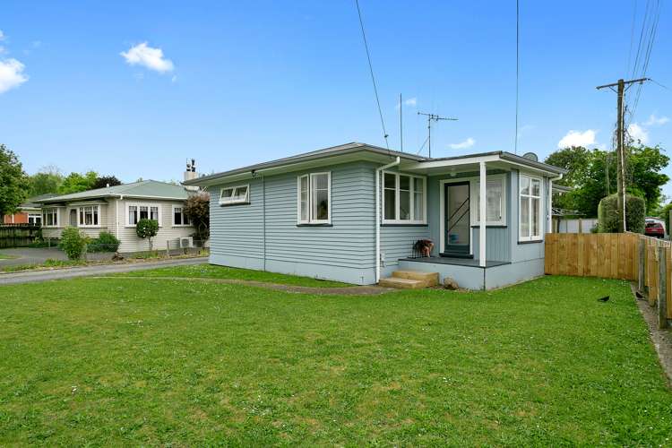 38 Clare Street Cambridge_6