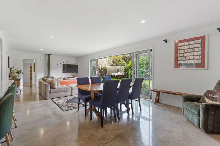 14 Mahoetahi Road New Plymouth_10