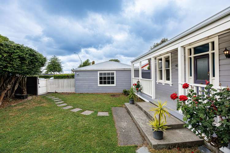 414 Omahu Road Frimley_9