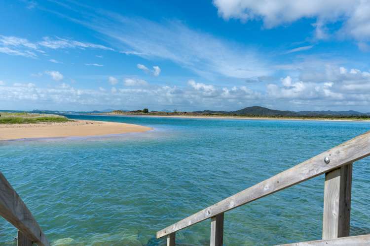 44 Te Maika Road Ngunguru_25