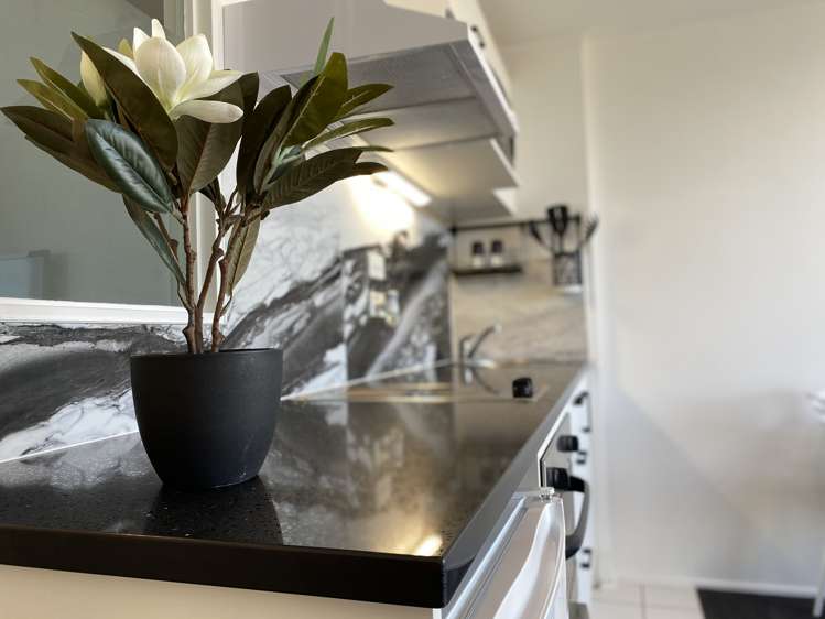 304/72 Nelson Street Auckland Central_7