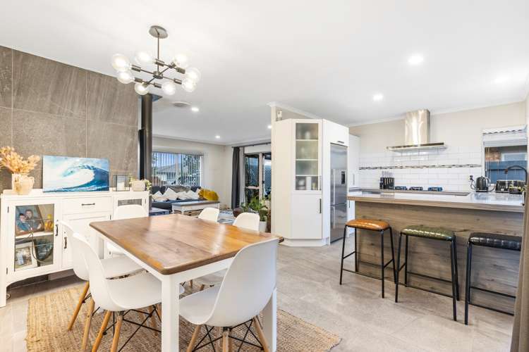 159 Evans Road Papamoa_11