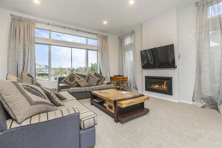 11 Bianca Court Karaka_15