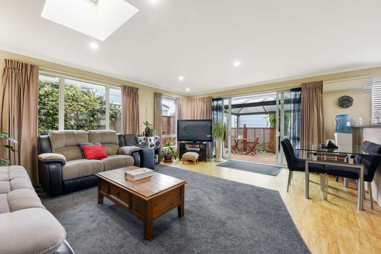 1 Ivy Crescent Richmond_10