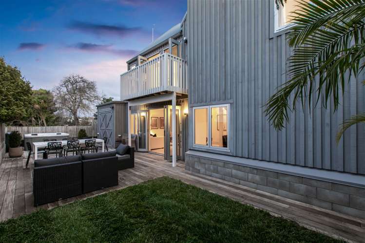 17b Kenneth Avenue Sandringham_18