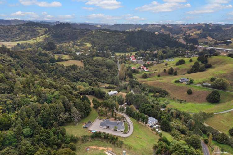 48 Krippner Road Puhoi_41