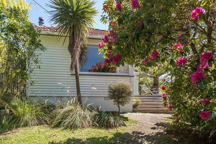 8 Darwin Street Karori_5