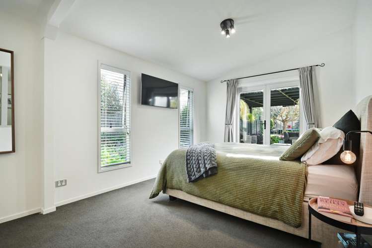 95 Kereru Road Maraekakaho_7