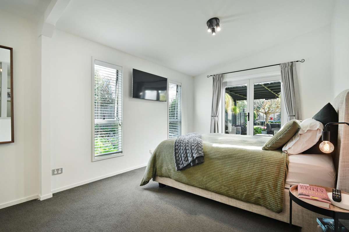 95 Kereru Road_3