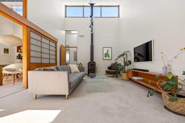 31 Townshend Crescent Halswell_1