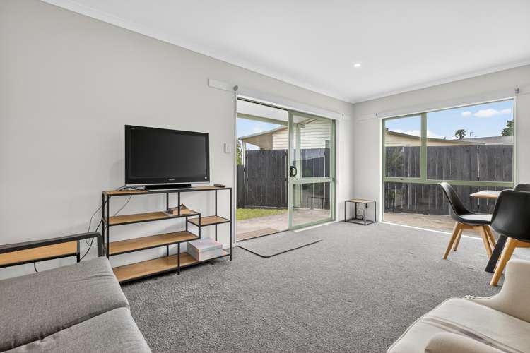104A Kingswood Road Brookfield_10