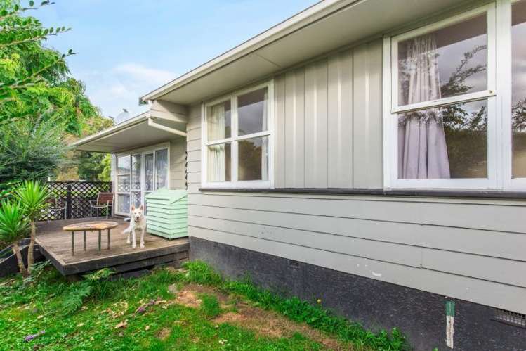 31 Feasegate Street Manurewa_19