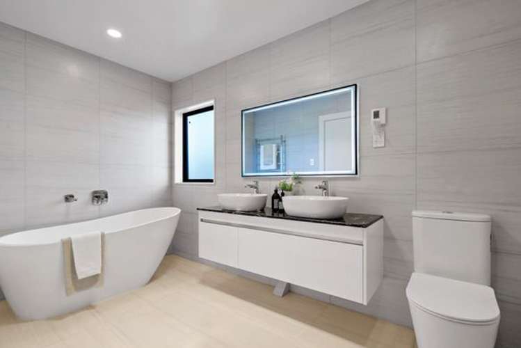 9 Hermes Road Flat Bush_11