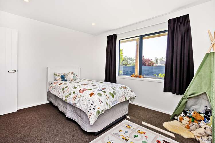 53 Kirkbride Street Wallacetown_20