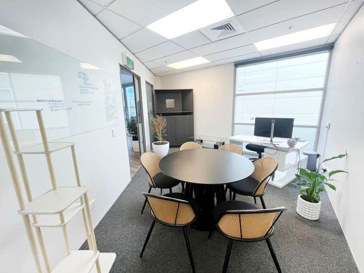 Unit 7/42 Ormiston Road Flat Bush_5