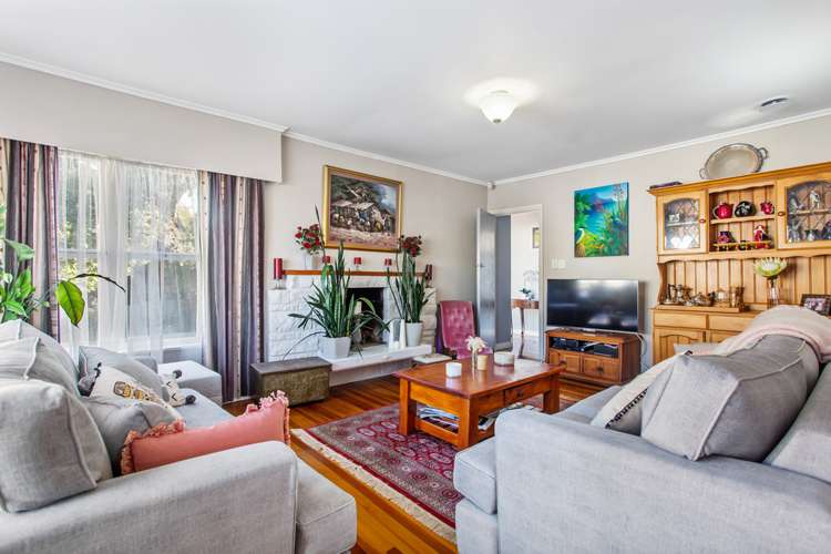 18 Quona Avenue Mount Roskill_6