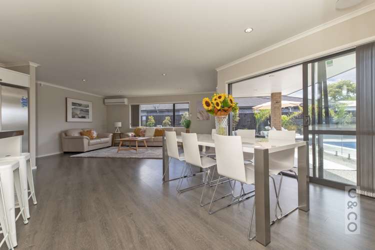 11 Pohutukawa Parade Riverhead_4