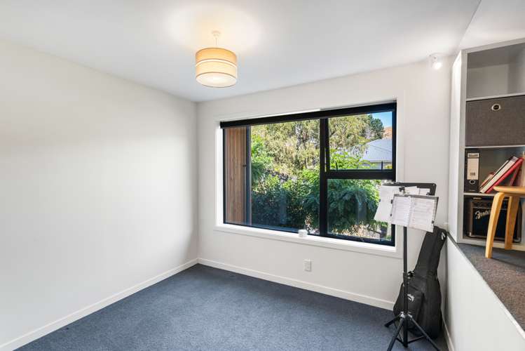 49 Vernon Terrace Hillsborough_12