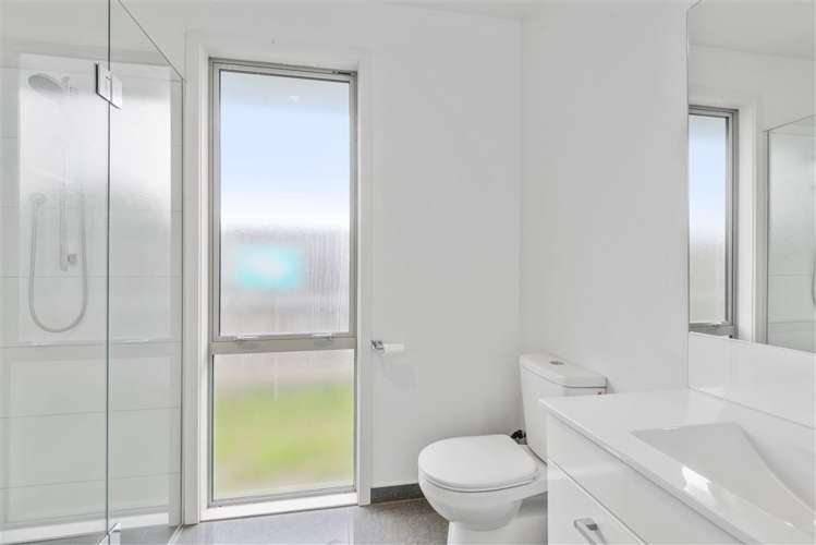 13 Beachvale Drive Kaiapoi_11