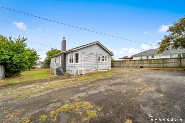 22a Valder Avenue Otara_2