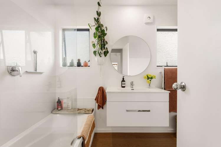 46 Winchester Terrace Bethlehem_10