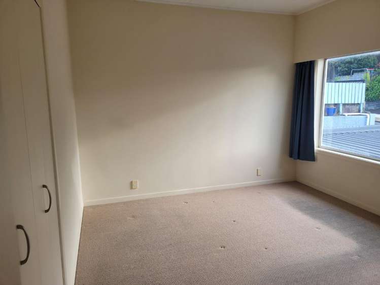 55 Pioneer Road Moturoa_8