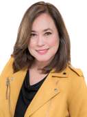 Thelina Nuval