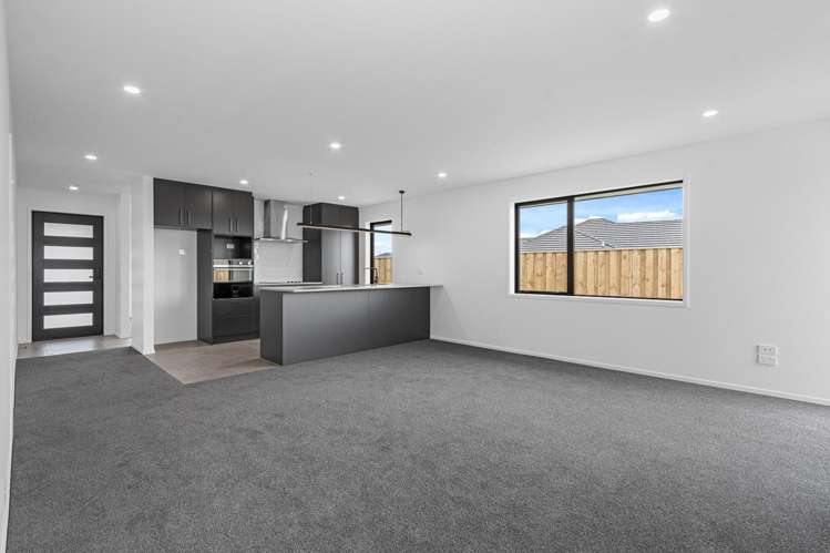 69 Avanda Avenue Rolleston_3