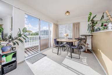 28A Wellington Street_3