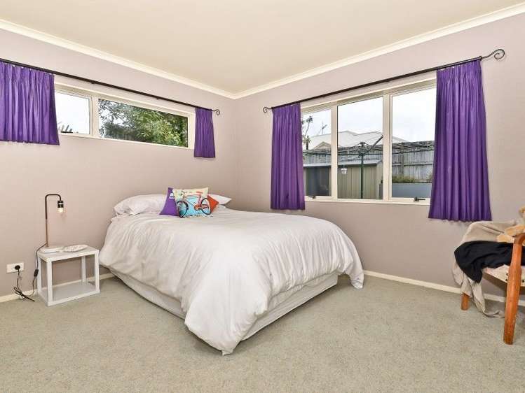 36 Bartholomew Drive Nawton_7