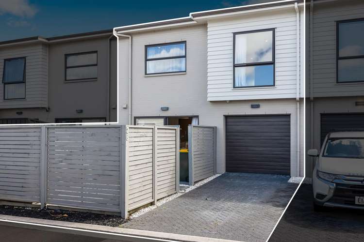 26 Joseph Mcdonald Drive Whenuapai_22