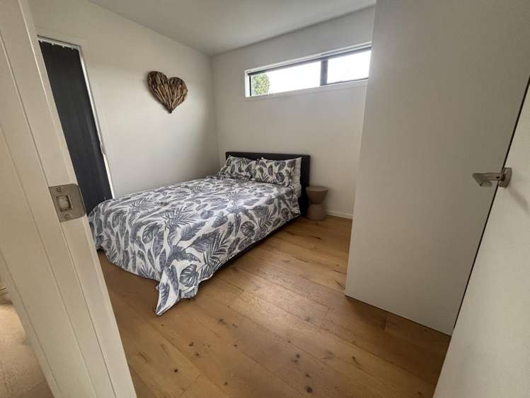 52 Marram Place Mangawhai_6