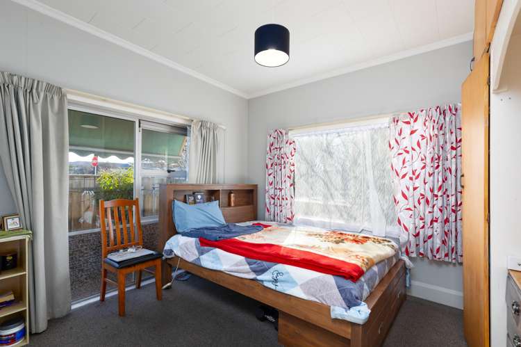 61 Oxford Street Richmond_7