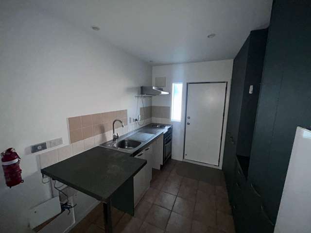 Central Albany Apartment Living