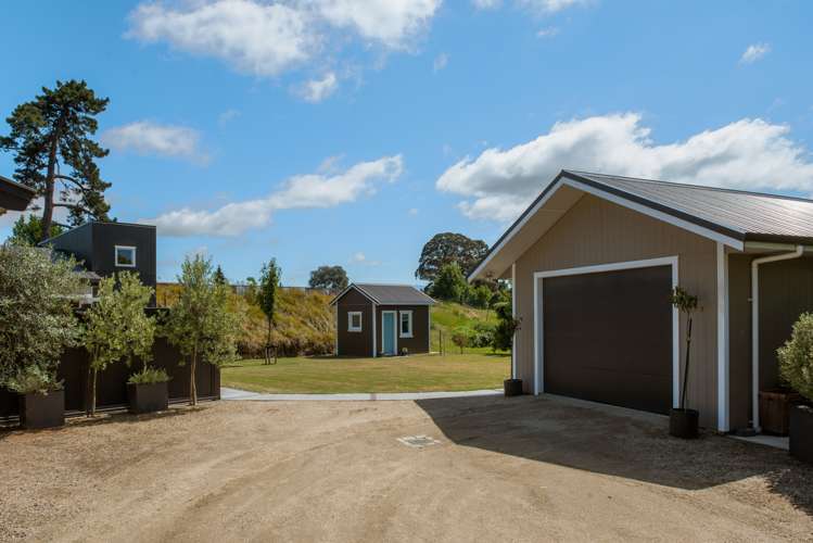 214 High Street Blenheim Central_32